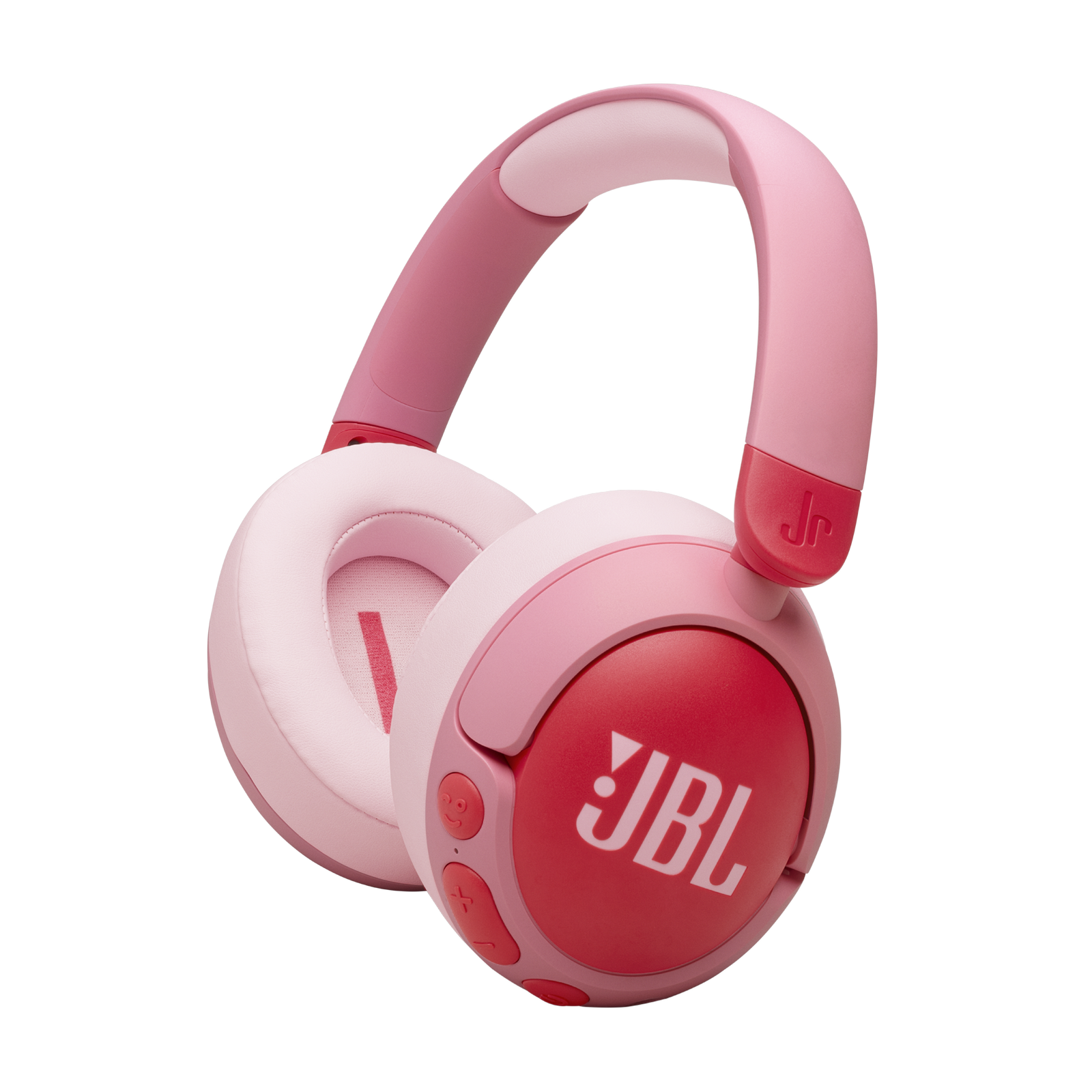 JBL - JBL Junior 470NC Pink black friday deals