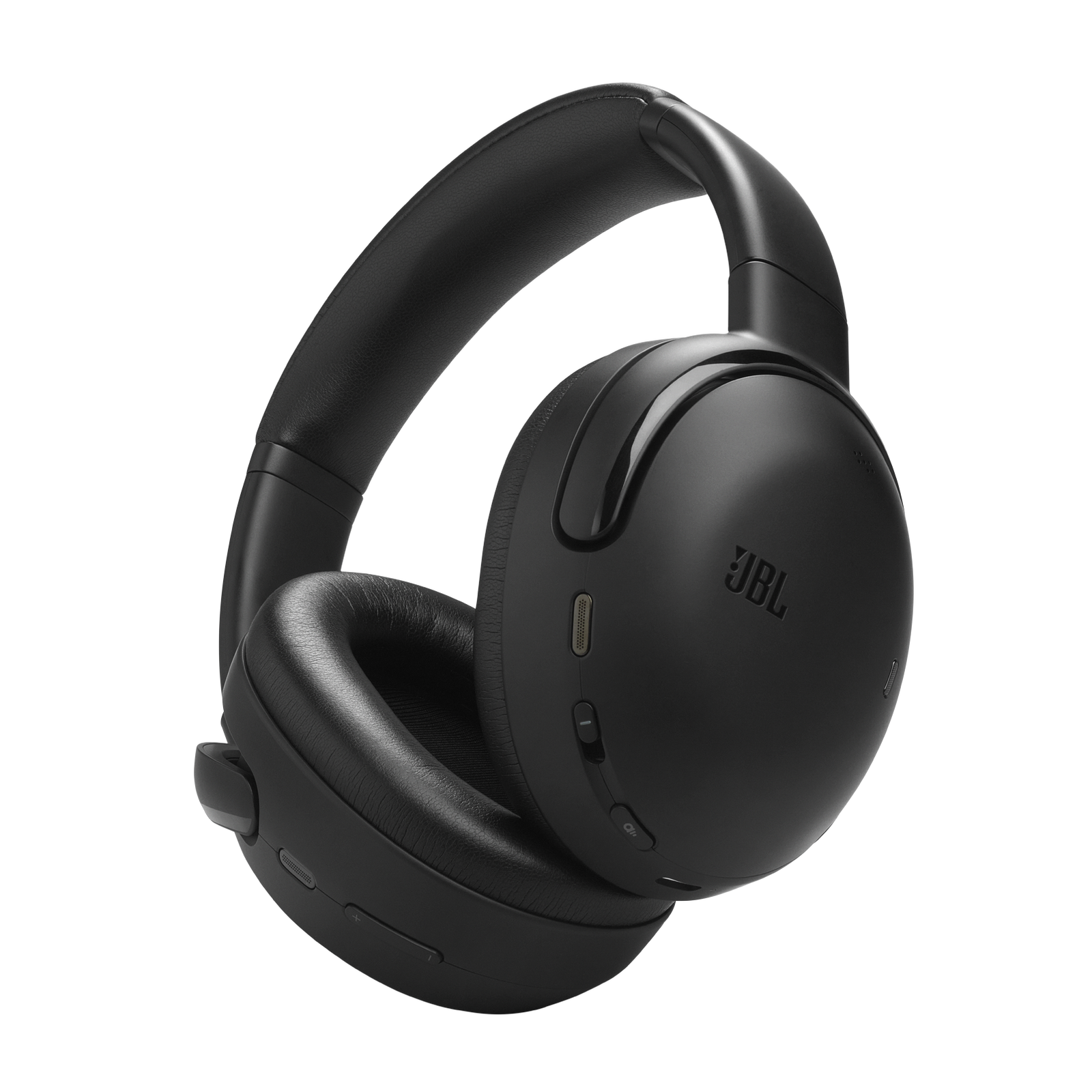 JBL - JBL Tour One M3 Black black friday deals
