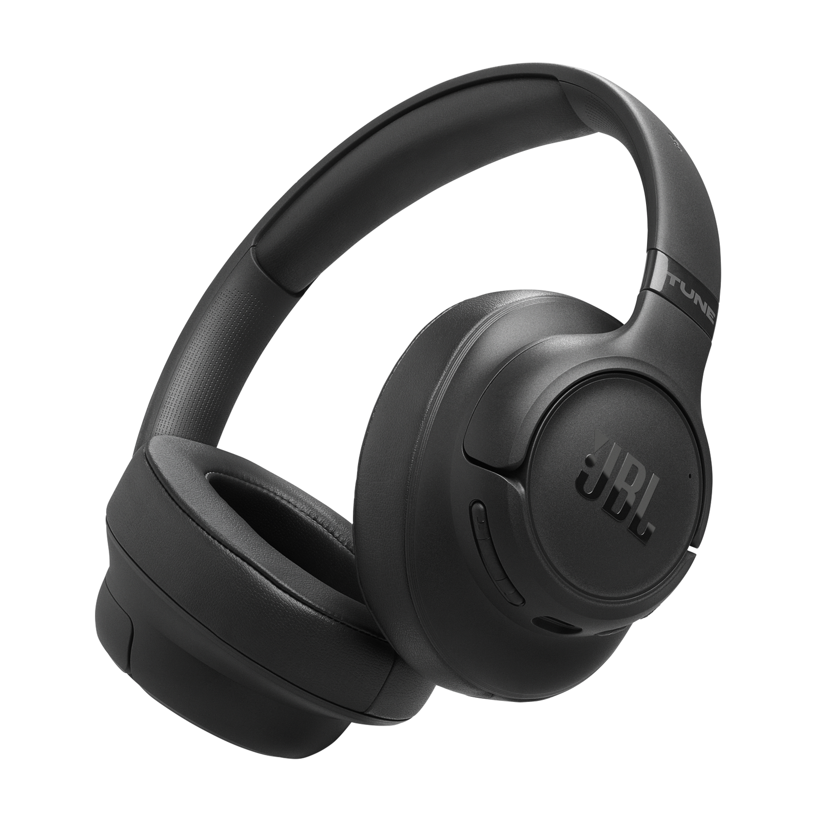 JBL - JBL Tune 780NC Black black friday deals