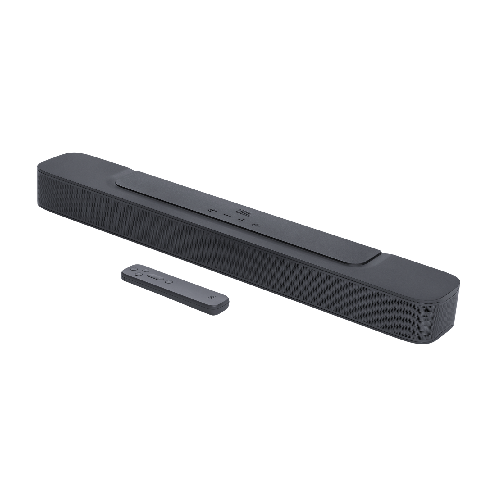 JBL - JBL Bar 2.0 All-in-one (MK2) Black black friday deals