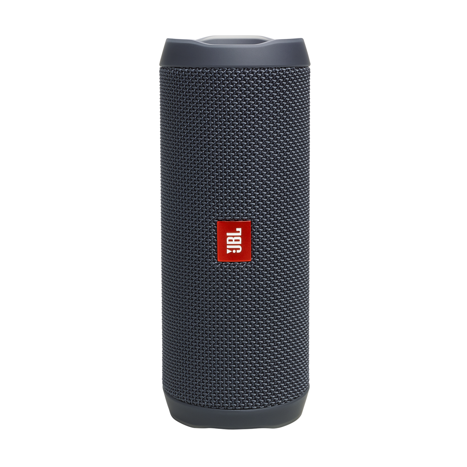 JBL - JBL Flip Essential 2 Gun Metal (personaliseerbaar) black friday deals