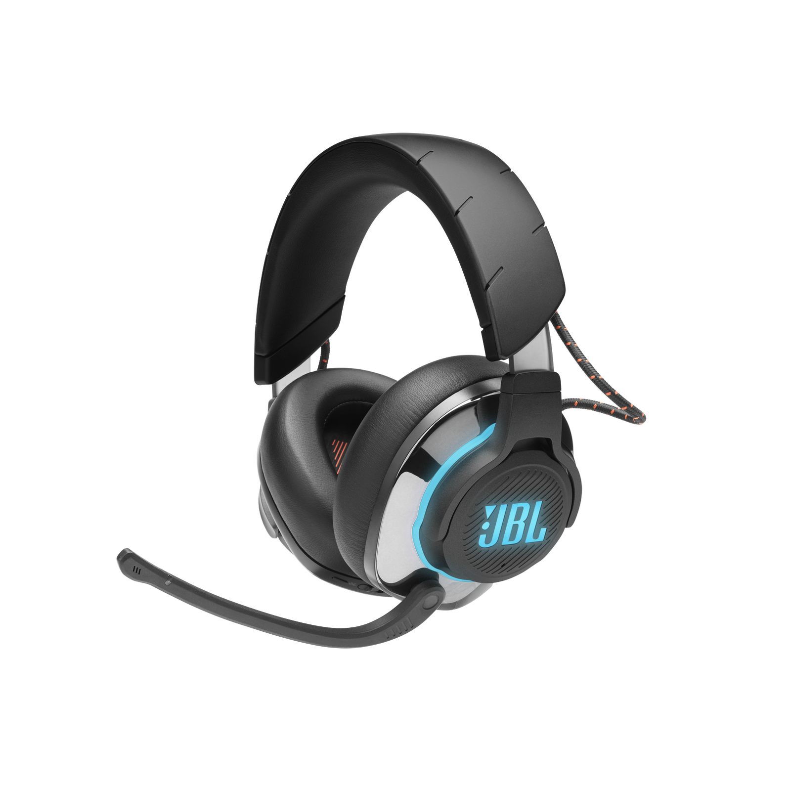JBL - JBL Quantum 810 Wireless Black black friday deals