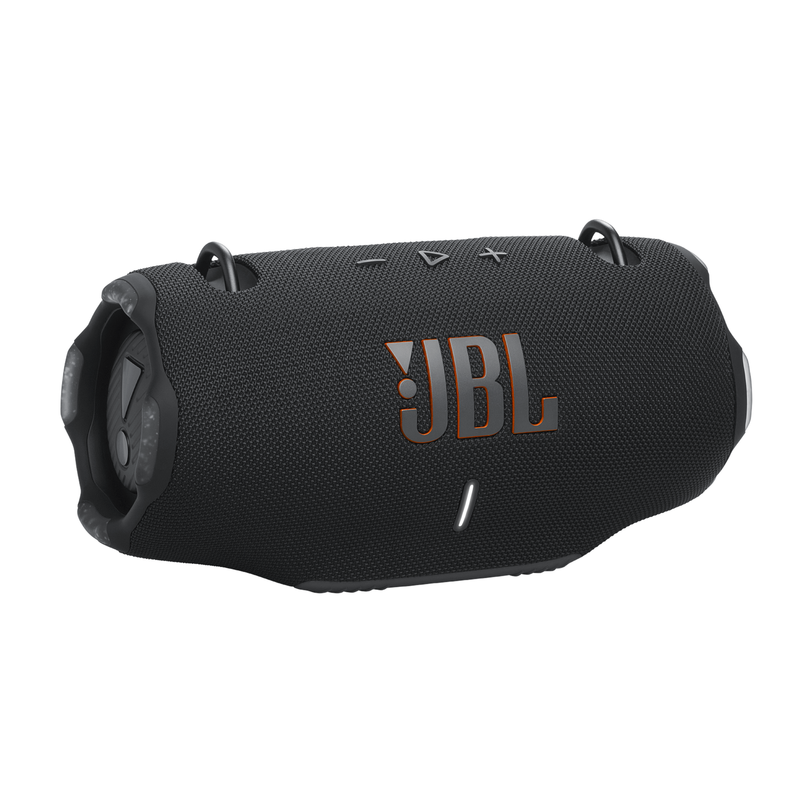 JBL - JBL Xtreme 4 Black 3 black friday deals