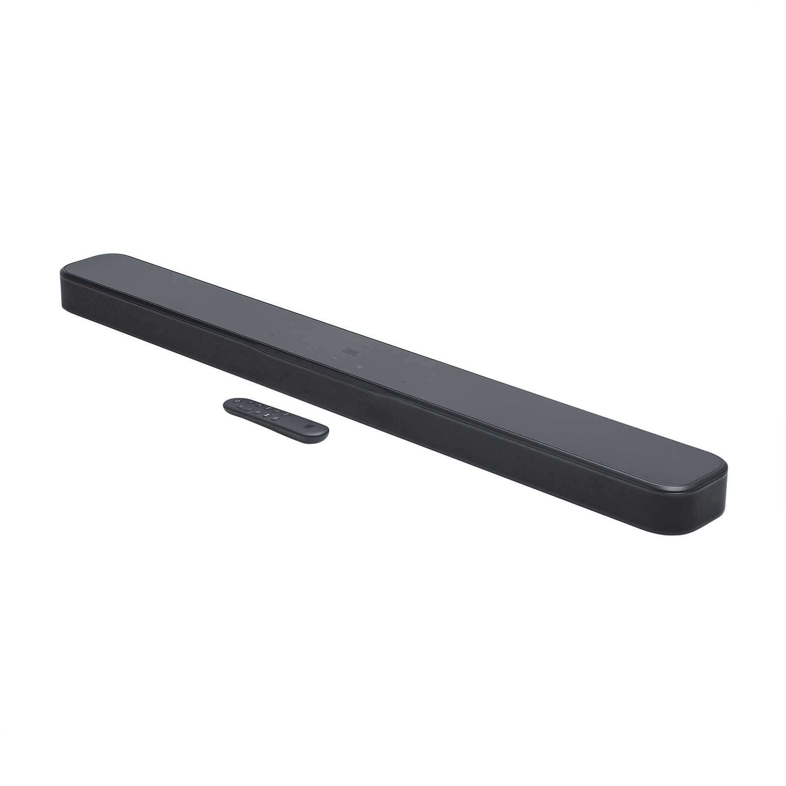 JBL - JBL Bar 300MK2 Black black friday deals