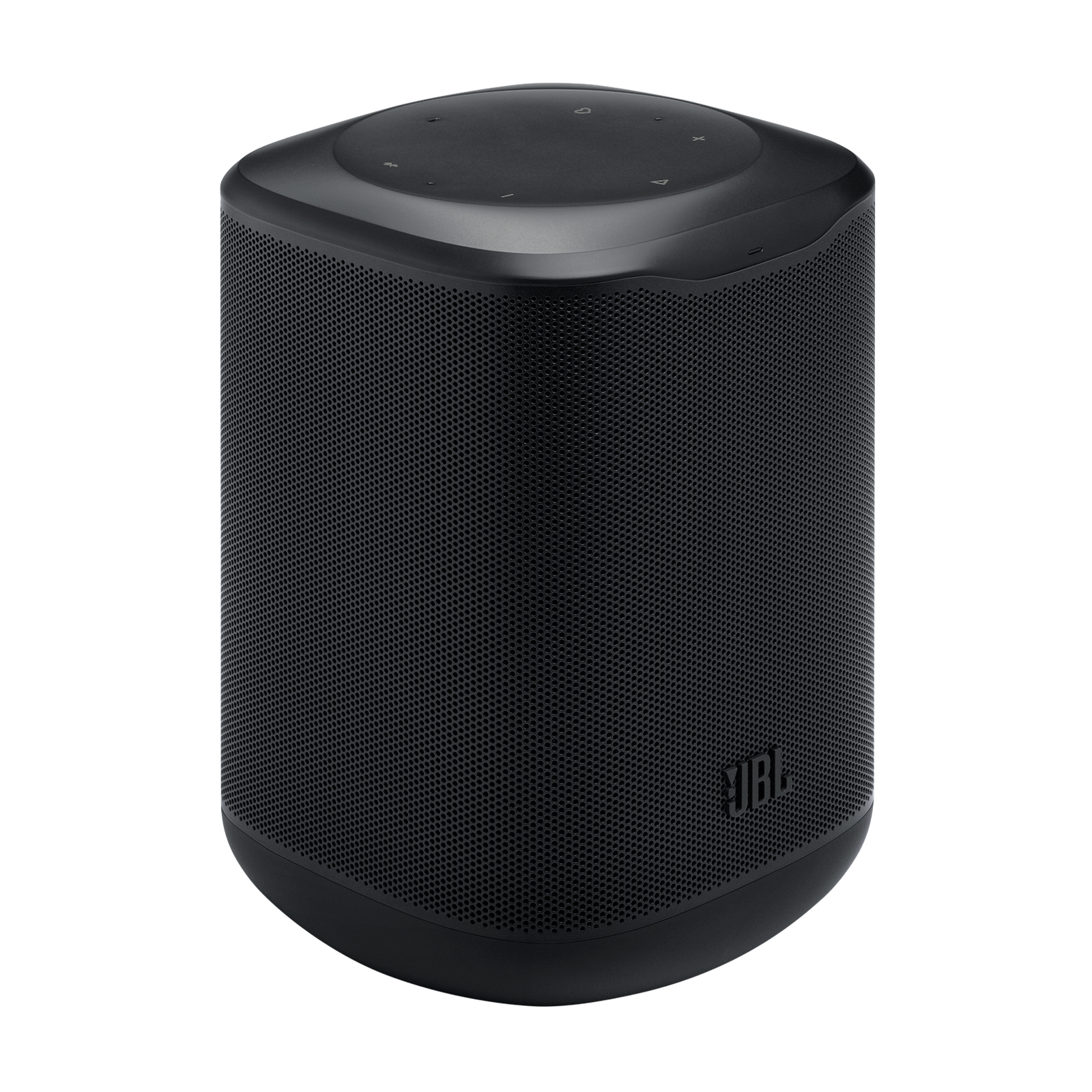 JBL - JBL Cove M1 Black black friday deals