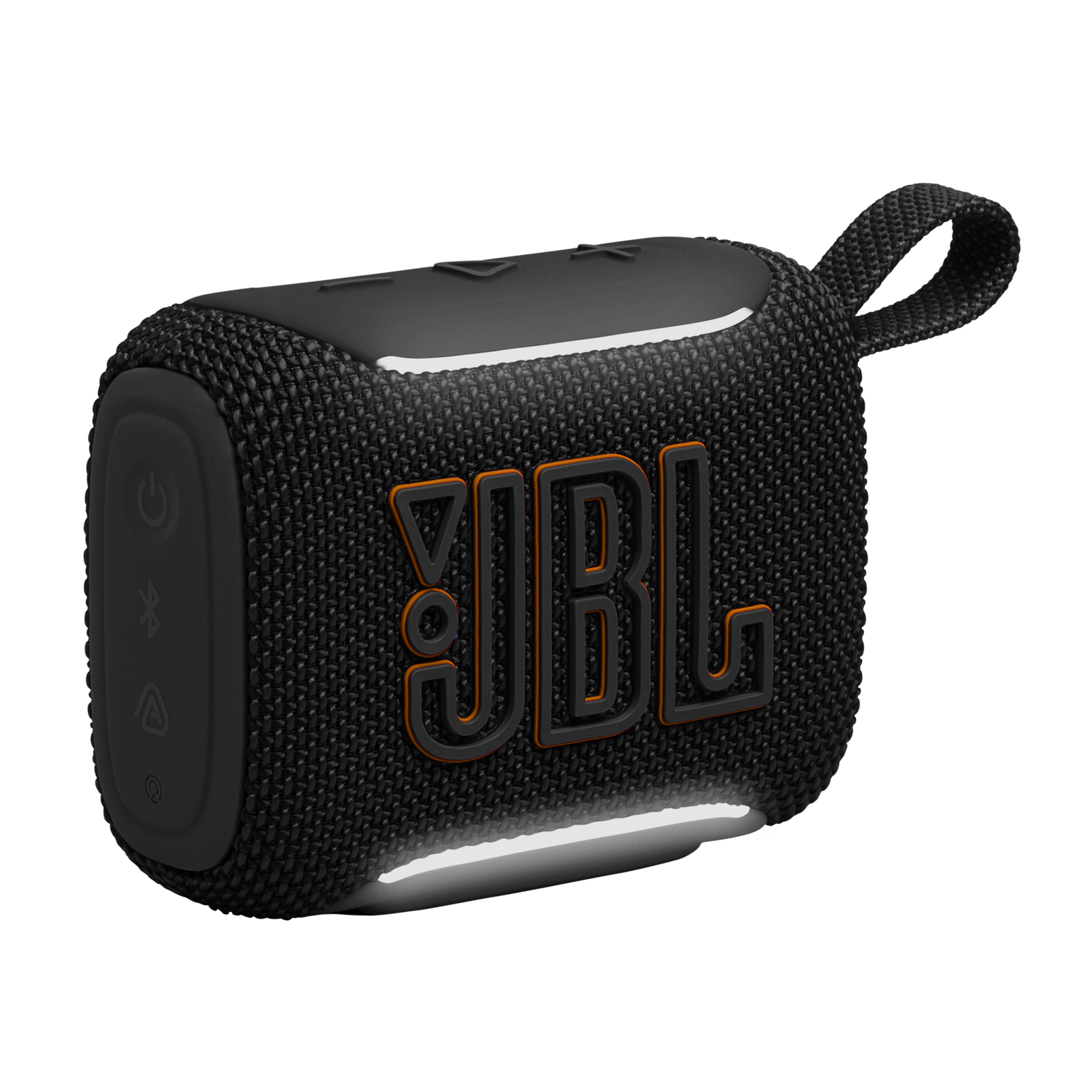 JBL - JBL Go 5 Black black friday deals