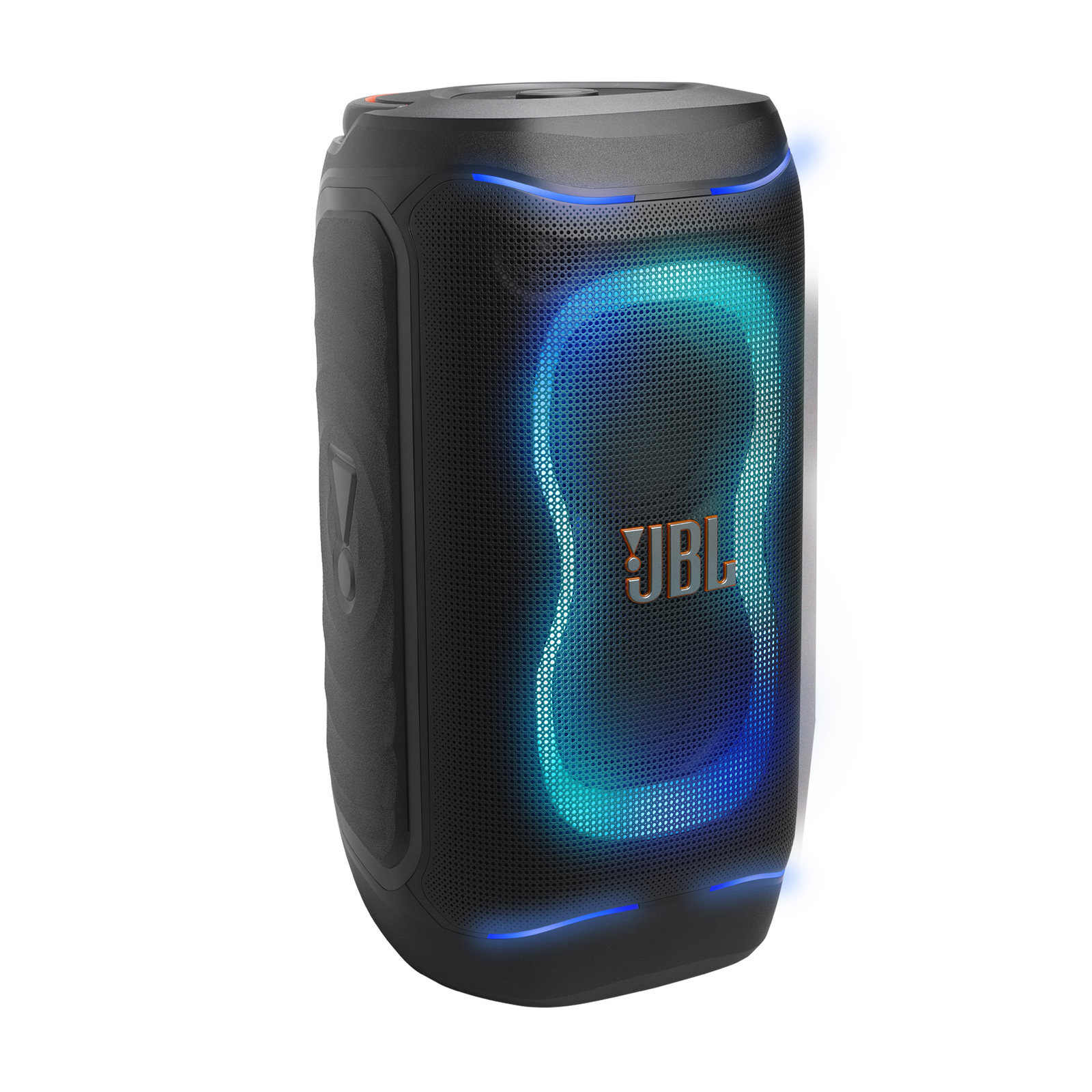 JBL - JBL PartyBox 130 Black black friday deals