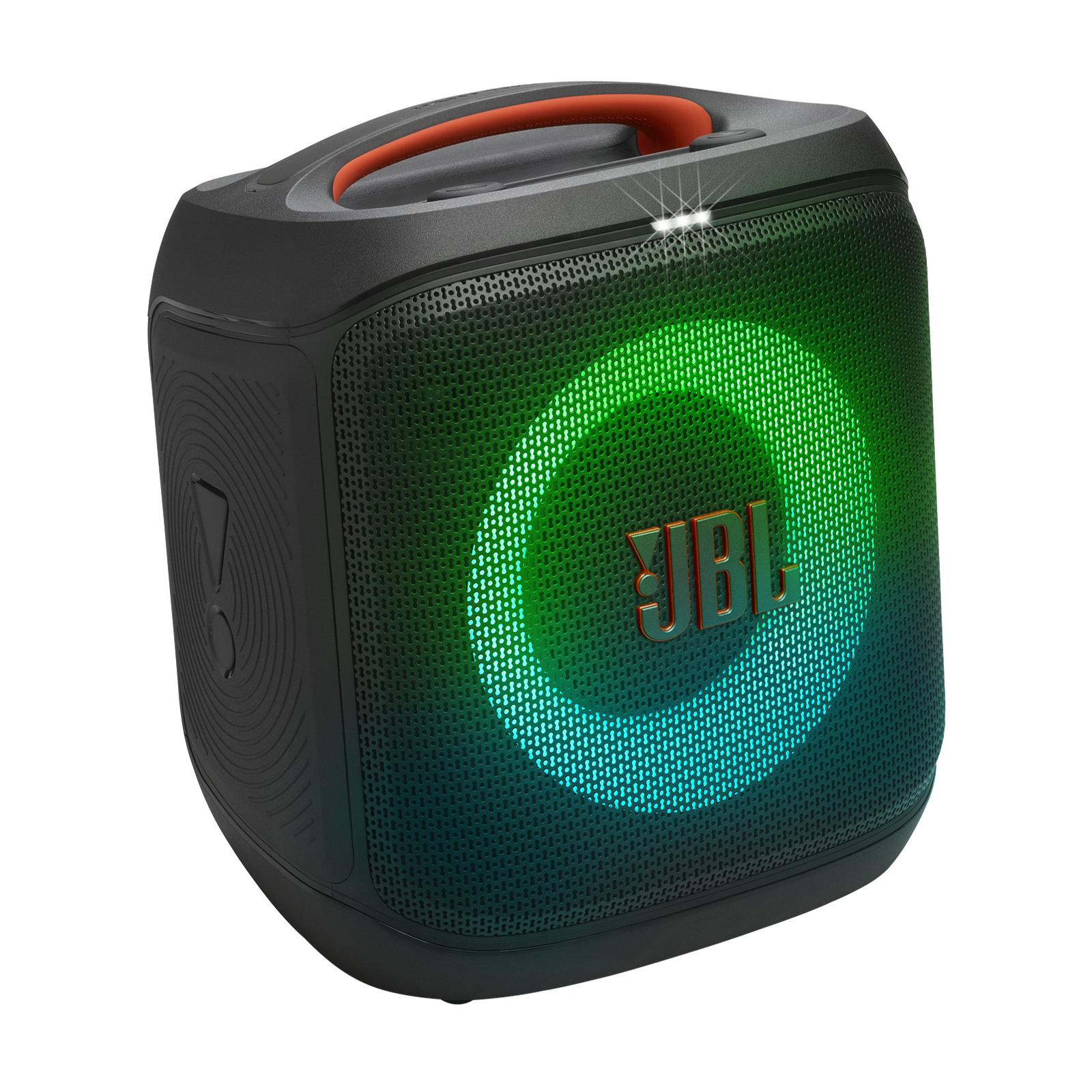 JBL - JBL PartyBox Encore Essential 2 Black (refurbished) black friday deals