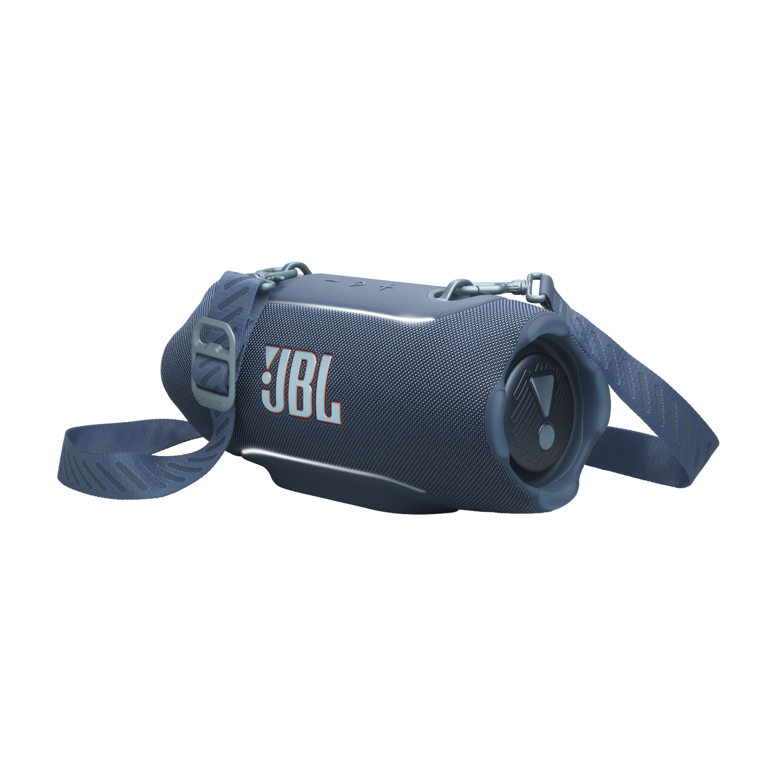 JBL - JBL Xtreme 5 Blue black friday deals