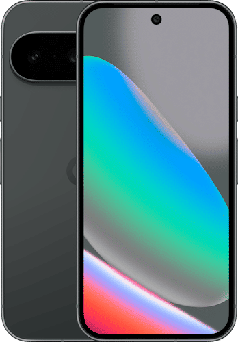 Simyo - Google Pixel 10 128 GB + 40 GB voor €30,50 p/m black friday deals