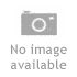 Coolblue - TCL 50″ QD Mini-led C71K 4K (2025) + TCL S45H 2.0 Soundbar black friday deals