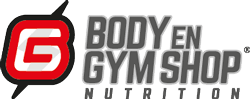 Black Friday Deals Body en Gym Shop