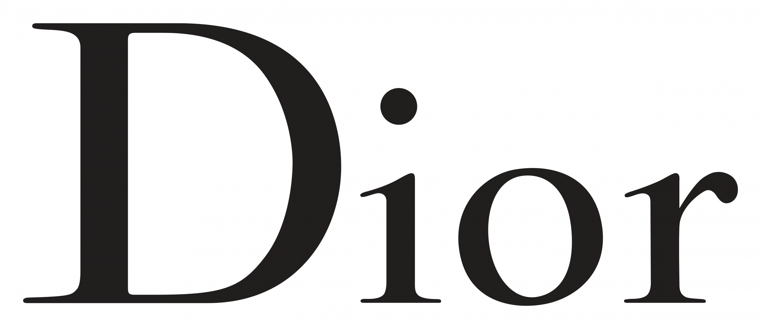 Black Friday Deals Dior