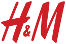 Black Friday Deals H&M