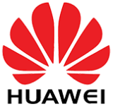 Black Friday Deals Huawei