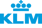 Black Friday Deals KLM