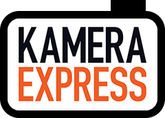 Black Friday Deals Kamera Express