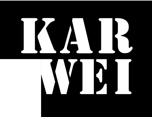 Black Friday Deals Karwei