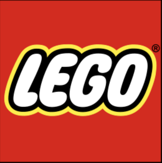 Black Friday Deals LEGO.com