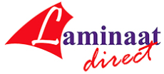 Black Friday Deals Laminaat direct