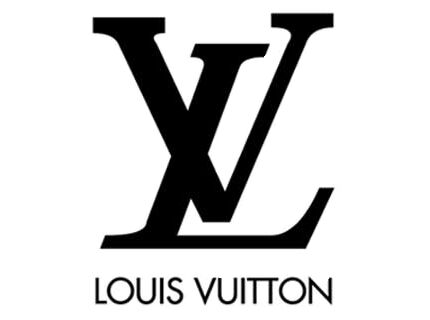 Black Friday Deals Louis Vuitton