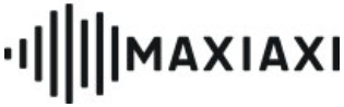Black Friday Deals MaxiAxi