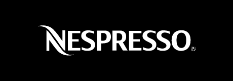 Black Friday Deals Nespresso