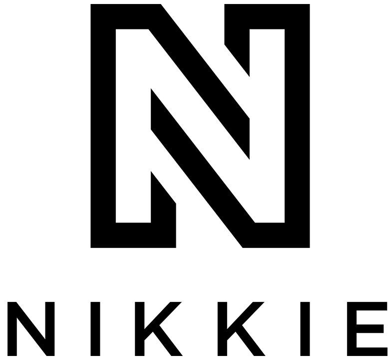 Black Friday Deals Nikkie