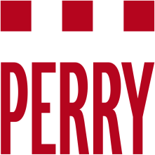 Black Friday Deals Perry Sport
