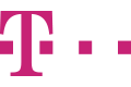Black Friday Deals T-Mobile Thuis