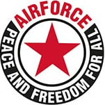airforce-black-friday-deals