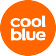 Coolblue - Black Friday Apple deals black friday deals