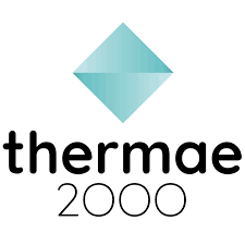 Thermae 2000 Black Friday