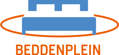 beddenplein-black-friday-deals