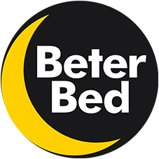 beter-bed-black-friday-deals