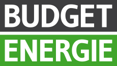 budget-energie-black-friday-deals