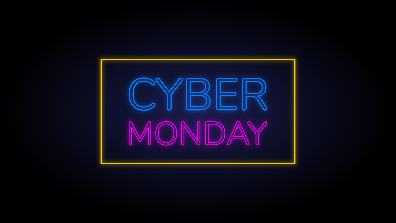 cyber-monday-black-friday-deals