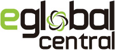 eglobal-centre-black-friday-deals