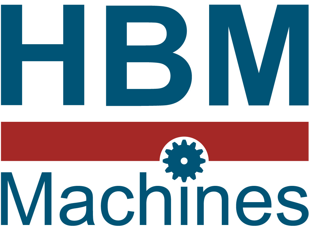 HBM Machines Black Friday