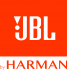 JBL Black Friday