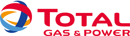 total-gas-power-black-friday