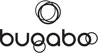 bugaboo-black-friday