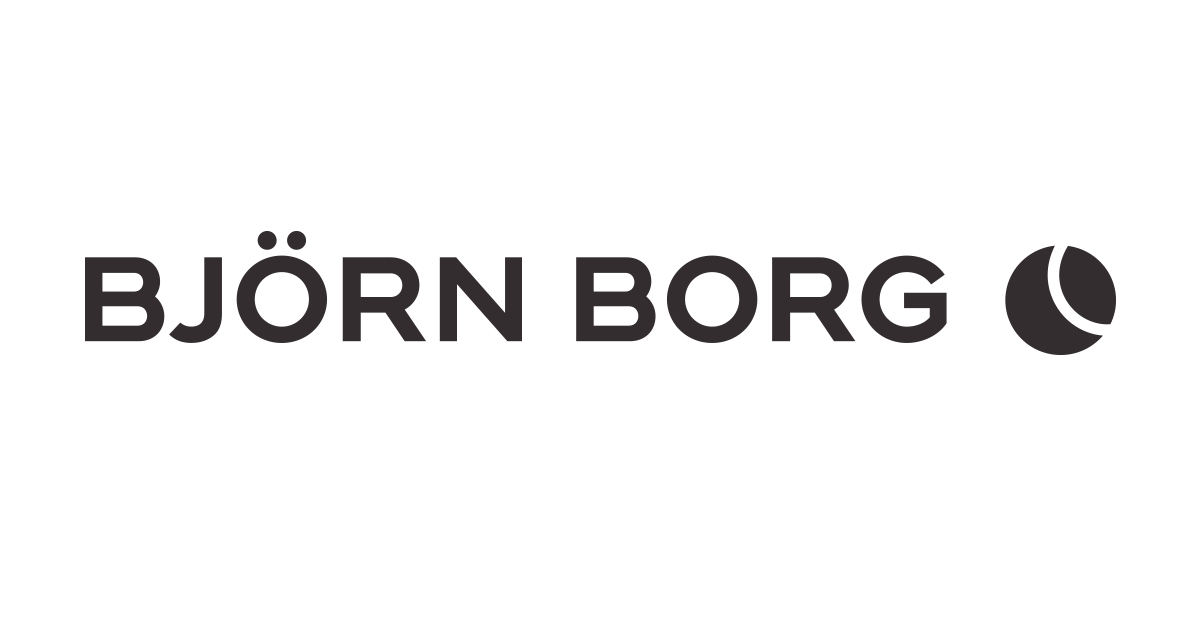 Bjorn-Borg-black-friday-logo