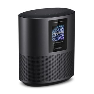 Bose Home Speaker 500 kopen tijdens black friday vergelijk hier