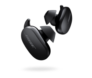 Bose QuietComfort® Earbuds kopen tijdens black friday vergelijk hier