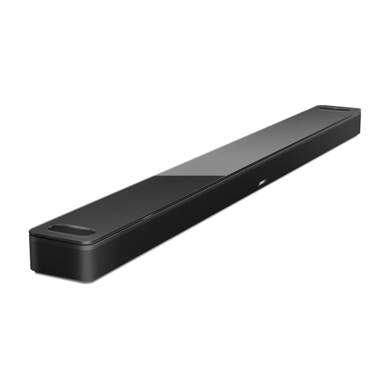 Bose Smart Soundbar 900 kopen tijdens black friday vergelijk hier