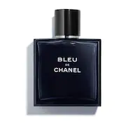 Bleu de Chanel kopen tijdens black friday vergelijk hier