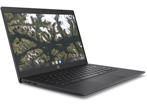 HP Chromebook 14 kopen tijdens black friday vergelijk hier