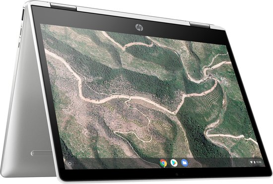 HP Chromebook Touchscreen kopen tijdens black friday vergelijk hier