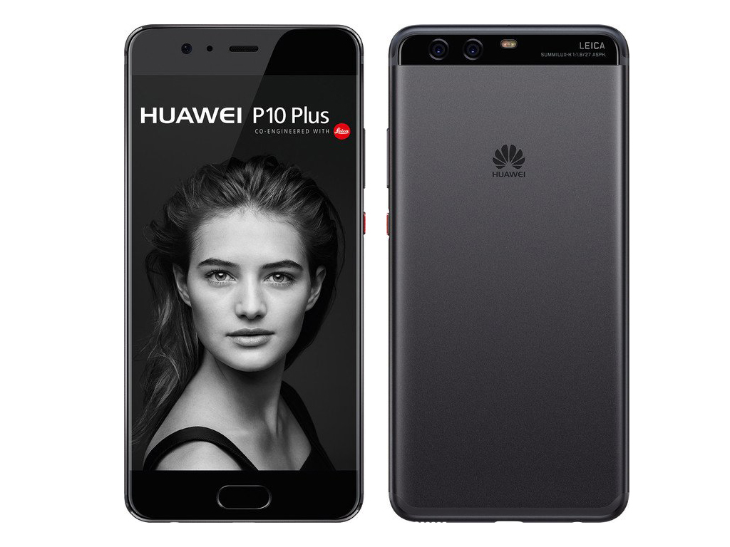 Huawei P10 kopen tijdens black friday vergelijk hier